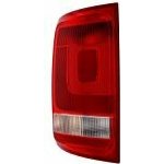 Zadní světlo - levé VOLKSWAGEN AMAROK | 2010-2022 | VALEO | – Hledejceny.cz
