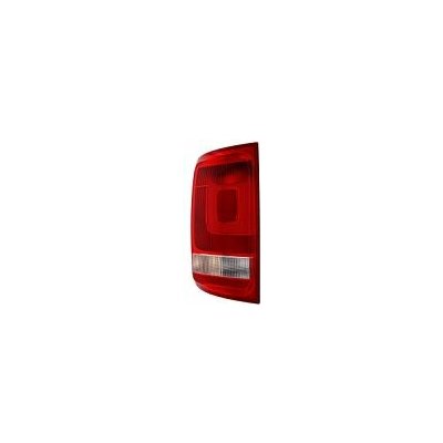 Zadní světlo - levé VOLKSWAGEN AMAROK | 2010-2022 | VALEO | – Hledejceny.cz