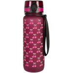 Albi Láhev Lotos 800 ml – Zboží Mobilmania