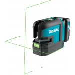 Makita SK106GDZ – Zbozi.Blesk.cz