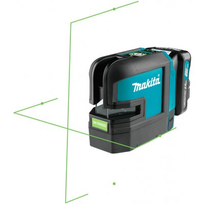 Makita SK106GDZ – Zbozi.Blesk.cz