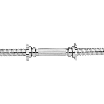 Fitforce BC Nakládací tyč 400X30MM – Hledejceny.cz