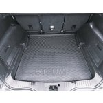 Gumová vana do kufru Rigum Ford S-Max 2006-2014 – Hledejceny.cz