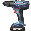 Bosch GSB 180-LI 0.601.9F8.300