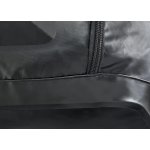 Petzl DUFFEL BAG 65 l – Zboží Mobilmania