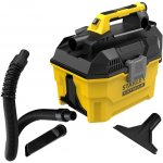 Stanley SFMCV002B – Hledejceny.cz