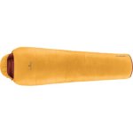 Ferrino Lightec 500 Duvet – Hledejceny.cz