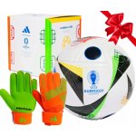 adidas Euro24 – Zboží Dáma