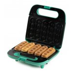 Domo DO1109C – Sleviste.cz