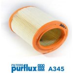 Vzduchový filtr PURFLUX A345 – Hledejceny.cz