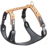 Ferplast Giotto Luxor Beige P – Zboží Mobilmania