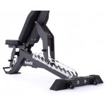 TRINFIT Bench L10 Pro – Zboží Dáma