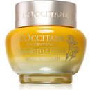 LOccitane En Provence Divine Eye Balm 15 ml