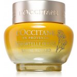 LOccitane En Provence Divine eye Balm 15 ml – Hledejceny.cz