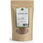 Koření XXL Koriandr celý 100 g – Sleviste.cz