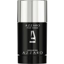 Azzaro Pour Homme deostick 75 ml