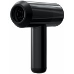 Pipedream Extreme Elite Hydrobator – Zboží Dáma