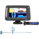 LOWRANCE Elite-7 Ti