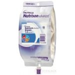 NUTRISON ADVANCED DIASON POR SOL 8X1000ML – Hledejceny.cz