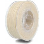 Devil Design ASA bílá natural 1,75 mm 1 kg – Zboží Živě