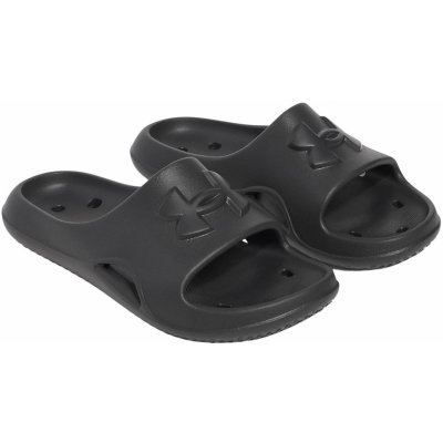 Under Armour M Locker V SL – Hledejceny.cz