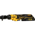 DeWalt DCF513D1G – Hledejceny.cz