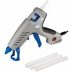 Dremel 940-3 F0130940JA – Hledejceny.cz