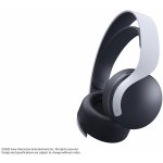PlayStation 5 Pulse Elite Wireless Headset – Hledejceny.cz