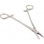 INFINITE MedStyle Jehelec Mayo Hegar INFINITE – Hledejceny.cz