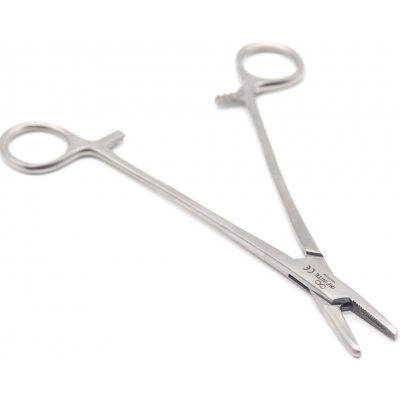 INFINITE MedStyle Jehelec Mayo Hegar INFINITE – Hledejceny.cz