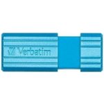 Verbatim Store 'n' Go PinStripe 32GB 49057 – Hledejceny.cz