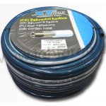 XTline Zahradní hadice 1/2" 50m XT911250 – Hledejceny.cz