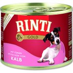 Rinti Gold tele 185 g – Hledejceny.cz