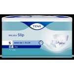 Tena Slip Plus S 30 ks – Zbozi.Blesk.cz