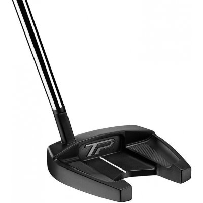 TaylorMade TP Black Palisades 3 pravé 34 – Zboží Mobilmania