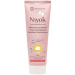 Niyok dětská s jahodami a malinami 75 ml – Hledejceny.cz