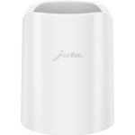 Jura Glacette 24168 – Zbozi.Blesk.cz