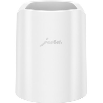 Jura Glacette 24168 – Zbozi.Blesk.cz