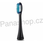 Panasonic WEW0917K803 2 ks – Zboží Dáma