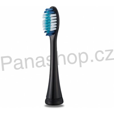 Panasonic WEW0917K803 2 ks – Zboží Dáma