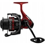 Delphin REDIX 6T 6000 – Zboží Mobilmania