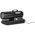 HECHT 3020 – Zboží Dáma