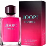 Joop! toaletní voda pánská 125 ml – Sleviste.cz