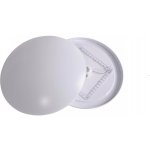 Eurakles LED-CL7-18W/NEW – Hledejceny.cz