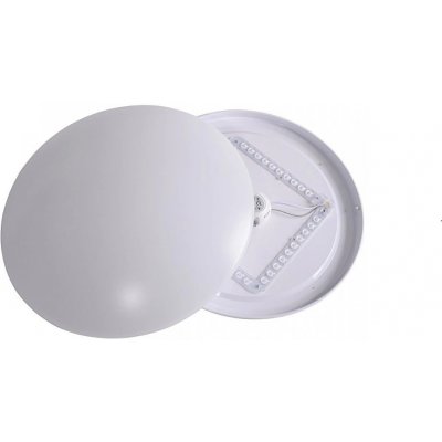 Eurakles LED-CL7-18W/NEW – Hledejceny.cz