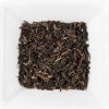 Čaj Unique Tea Čaj Sikkim FTGFOP1 TEMI černý čaj 50 g