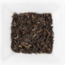 Unique Tea Čaj Sikkim FTGFOP1 TEMI černý čaj 50 g 100 g
