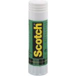 Scotch lepidlo tyčinka 36 g – Zboží Živě
