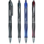 MFP Paper s.r.o. 6000792 – Zboží Dáma