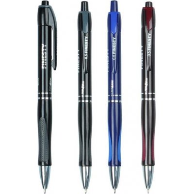 MFP Paper s.r.o. 6000792 – Zboží Dáma